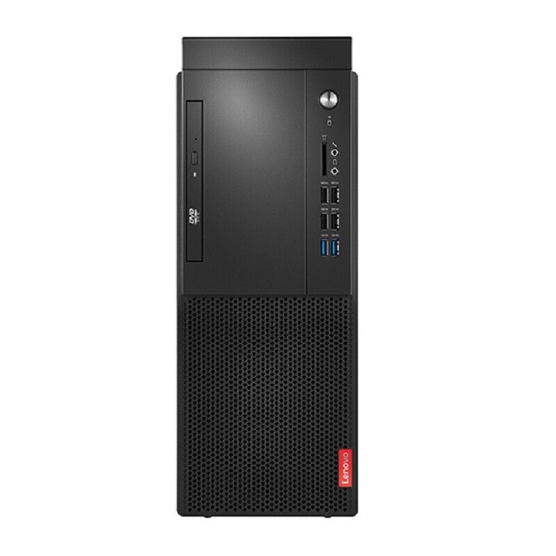 聯(lián)想臺(tái)式機(jī)啟天M428 I7-9700/8G/128G+1TB/DVDRW/21.5寸/win10H